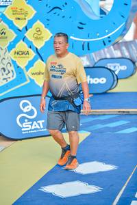 BIB: 
                            <button type="button" onclick="openModal(22762231)" class="btn btn-primary btn-sm float-right btn-popup" data-toggle="modal" data-target=".modal-high-quality">
                        <i class="fas fa-shopping-cart"></i> Add to Cart
                    </button>
                                            <button type="button" onclick="isThisMe(22762231, true)" class="btn btn-success btn-sm float-right btn-popup btn-isme hidden" data-toggle="tooltip" data-placement="bottom" title="นี่คือรูปของคุณใช่ไหม คลิกที่นี่เพื่อเอาเข้าอัลบั้ม">
                        <i class="fas fa-plus"></i> Add to album
                    </button>
                    <button type="button" onclick="isThisMe(22762231, false)" class="btn btn-warning btn-sm float-right btn-popup btn-isnotme hidden">
                        <i class="fas fa-ban"></i> Remove from album
                    </button>